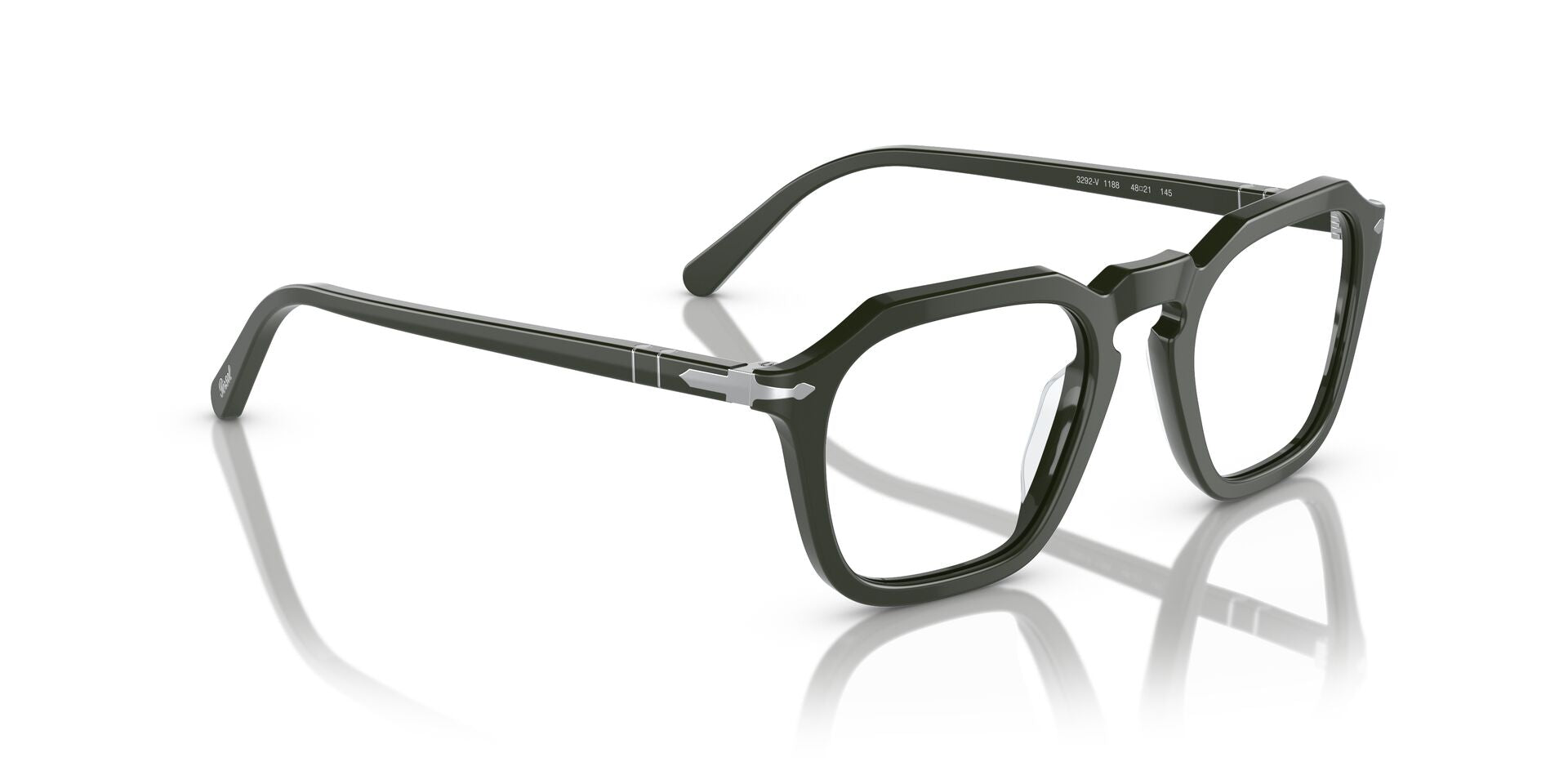 PERSOL PO3292V 1188 48