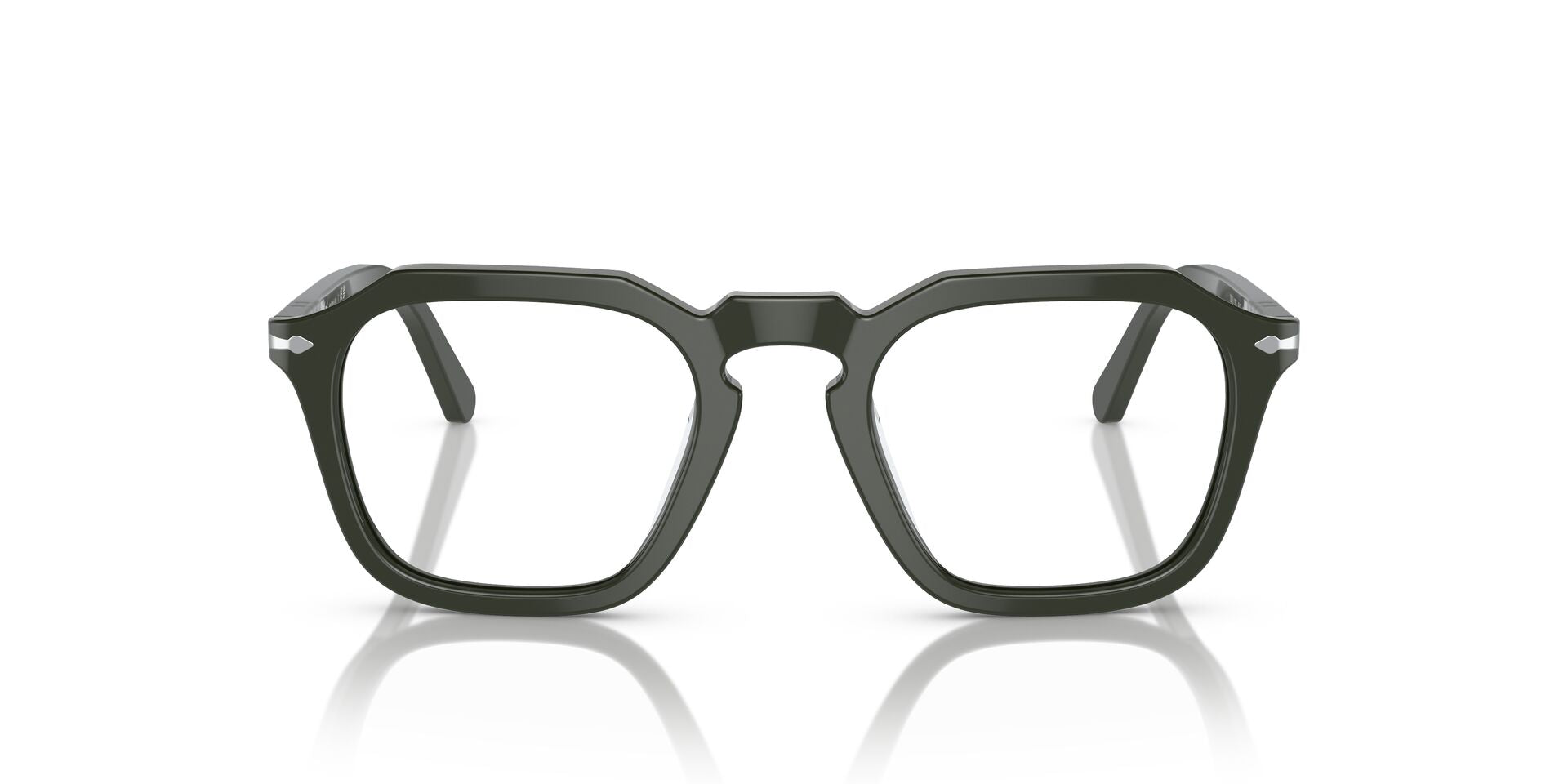 PERSOL PO3292V 1188 48