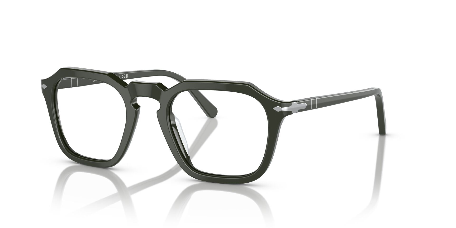 PERSOL PO3292V 1188 48
