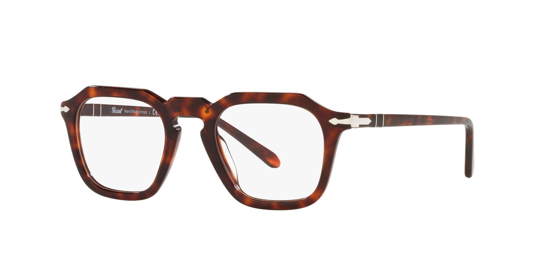 PERSOL PO3292V 24 50
