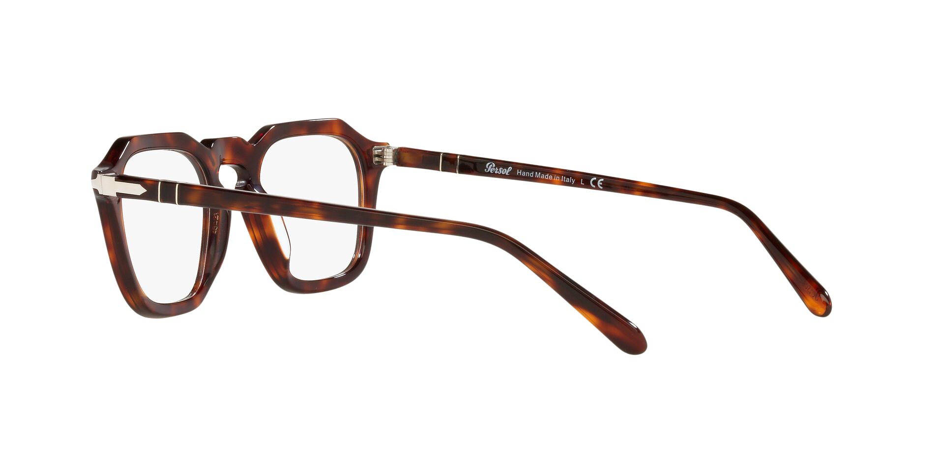 PERSOL PO3292V 24 48