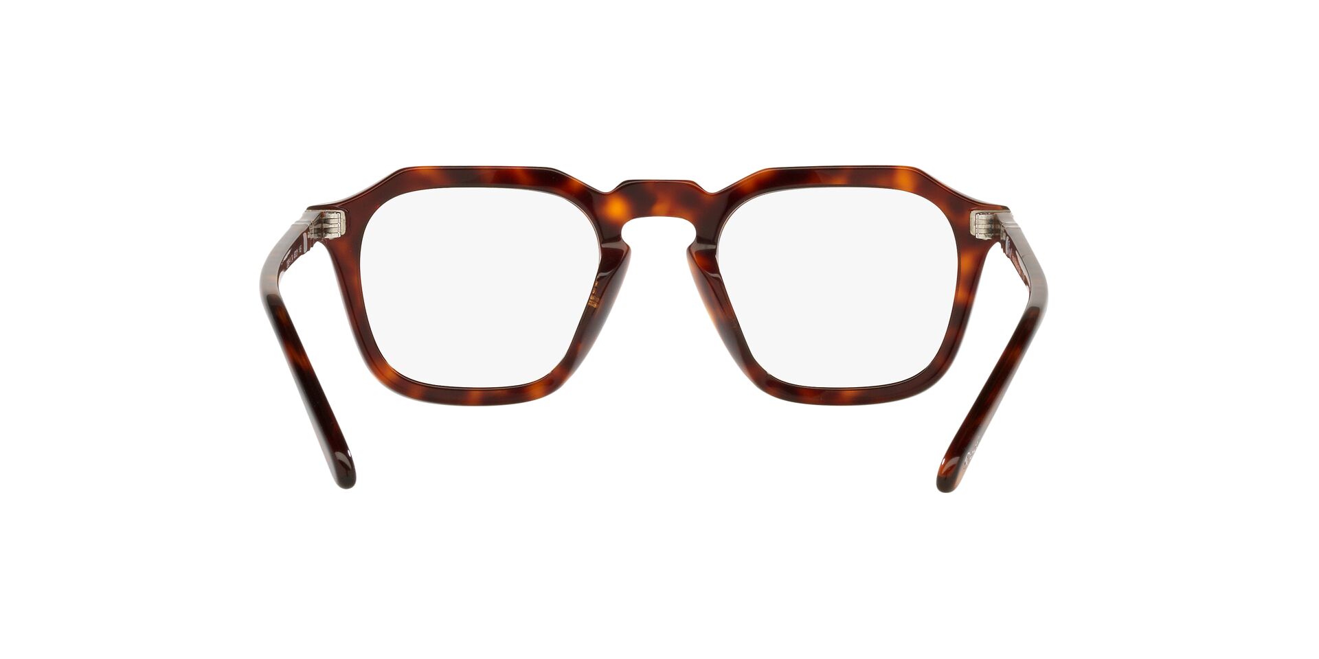 PERSOL PO3292V 24 48