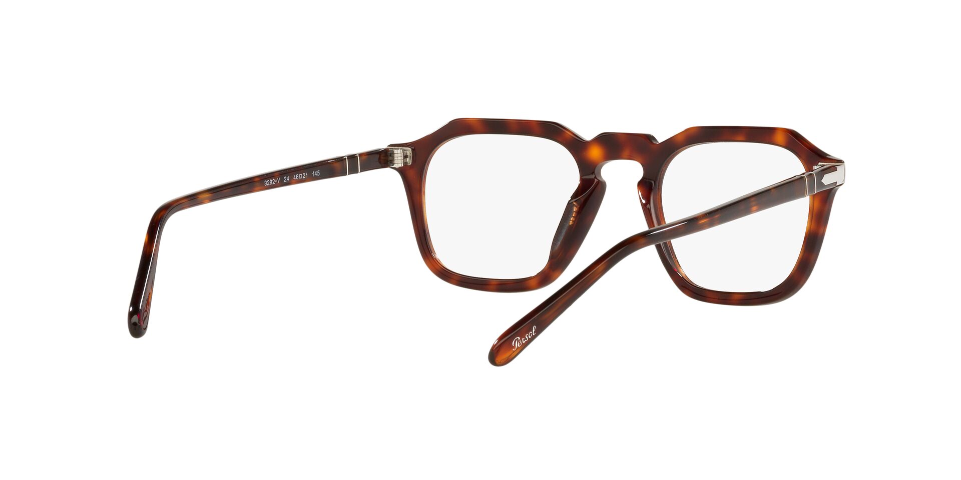 PERSOL PO3292V 24 50