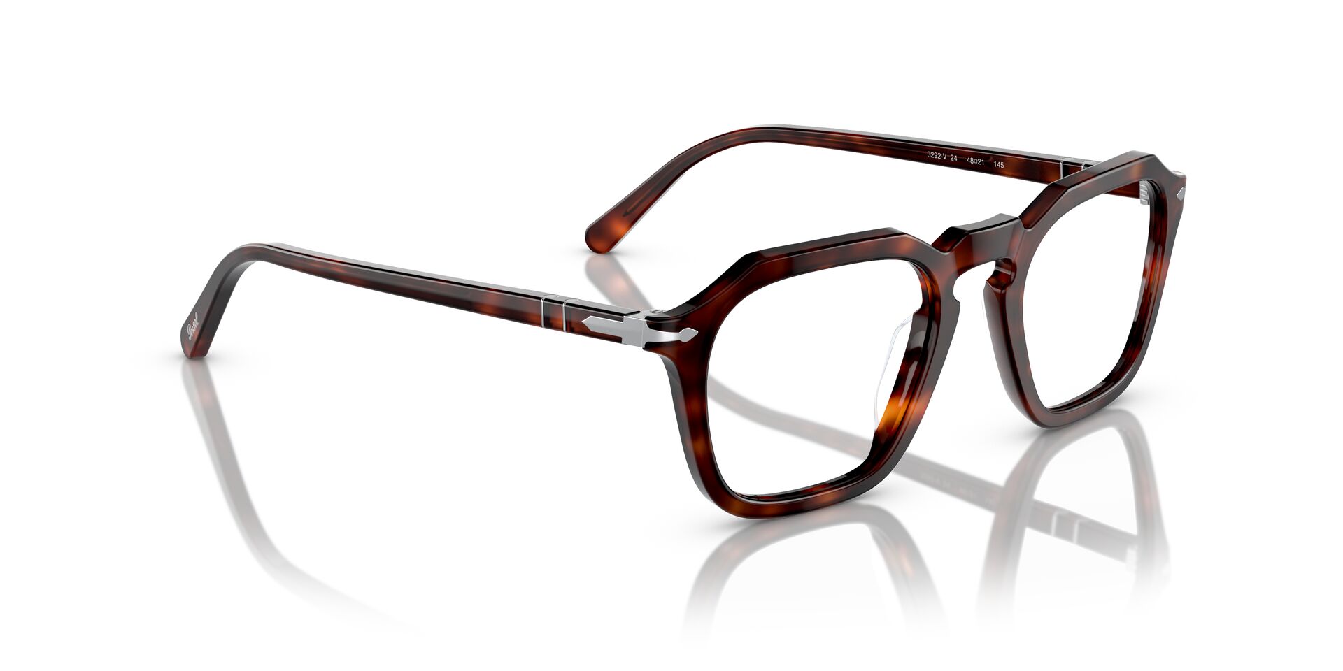 PERSOL PO3292V 24 50