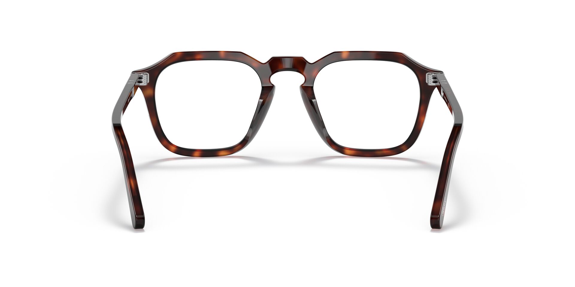 PERSOL PO3292V 24 50