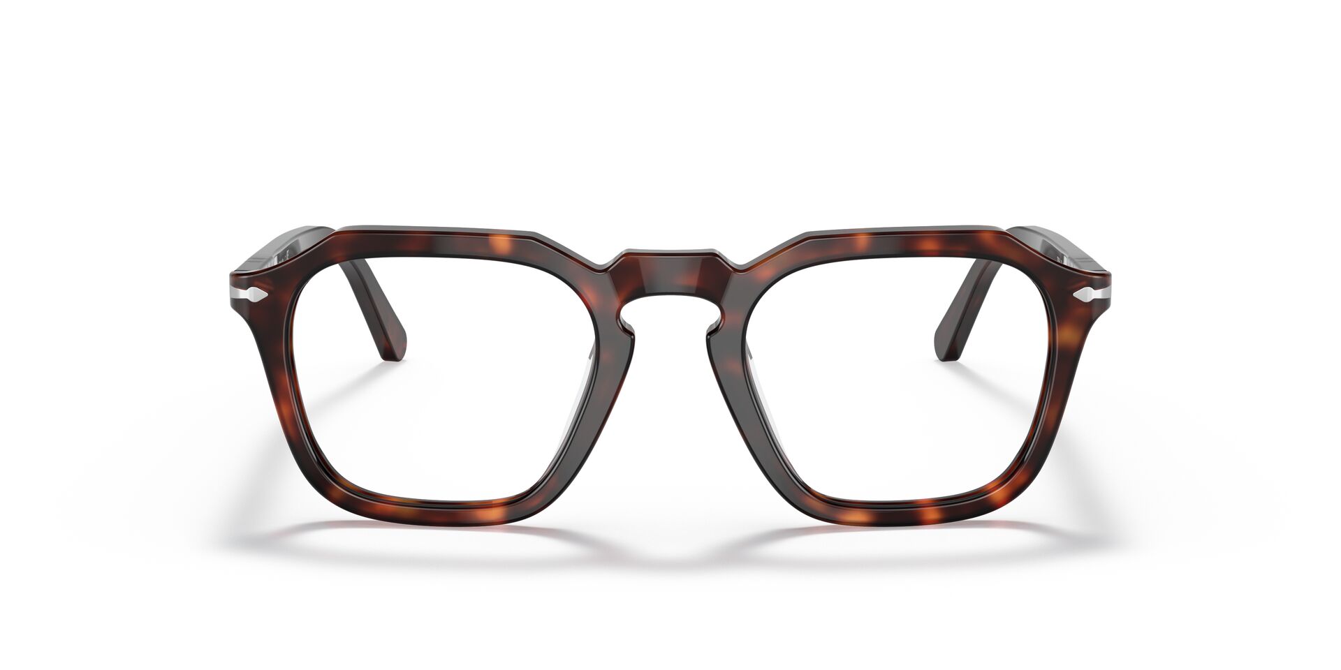 PERSOL PO3292V 24 48