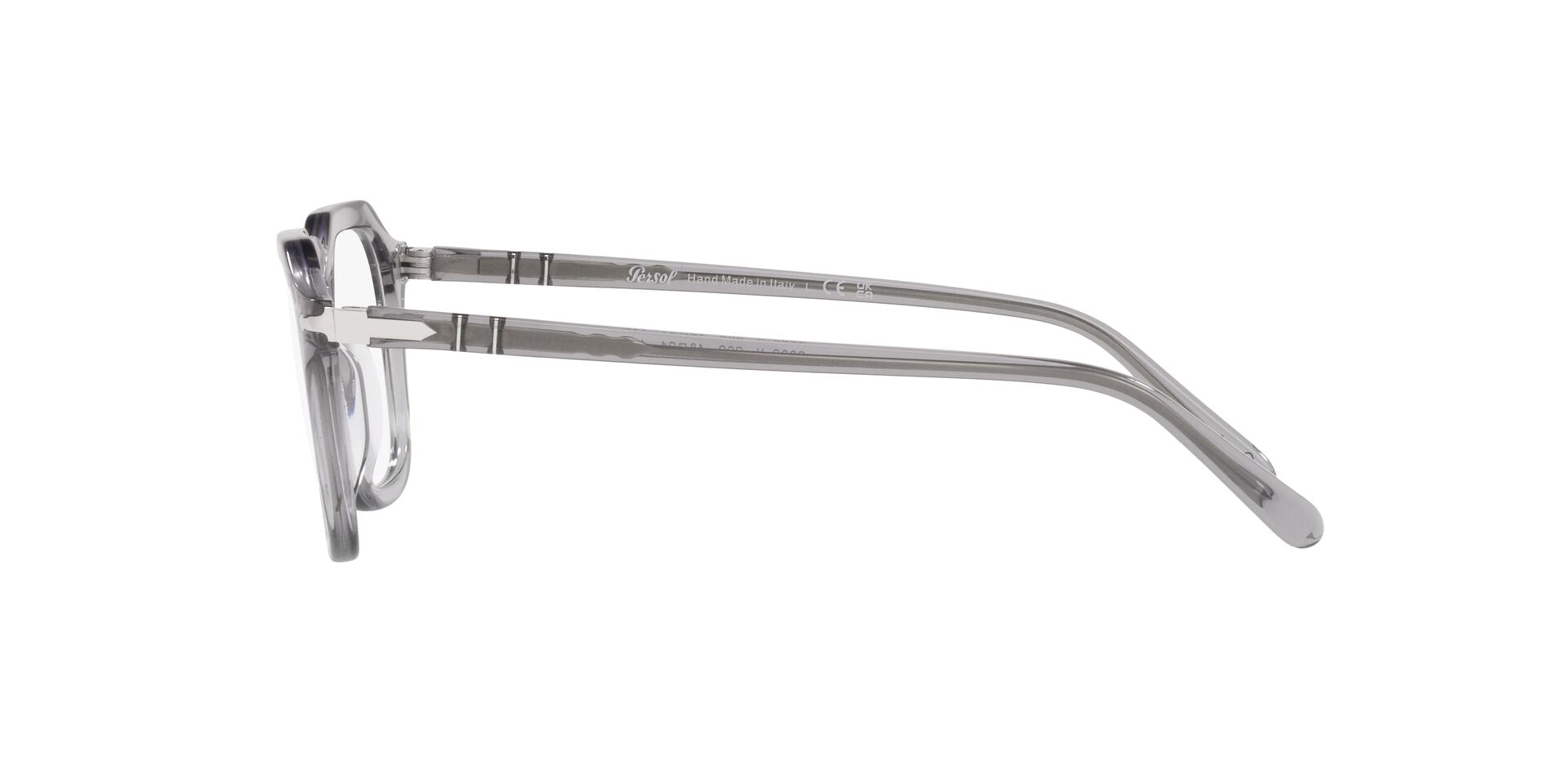 PERSOL PO3292V 309 48