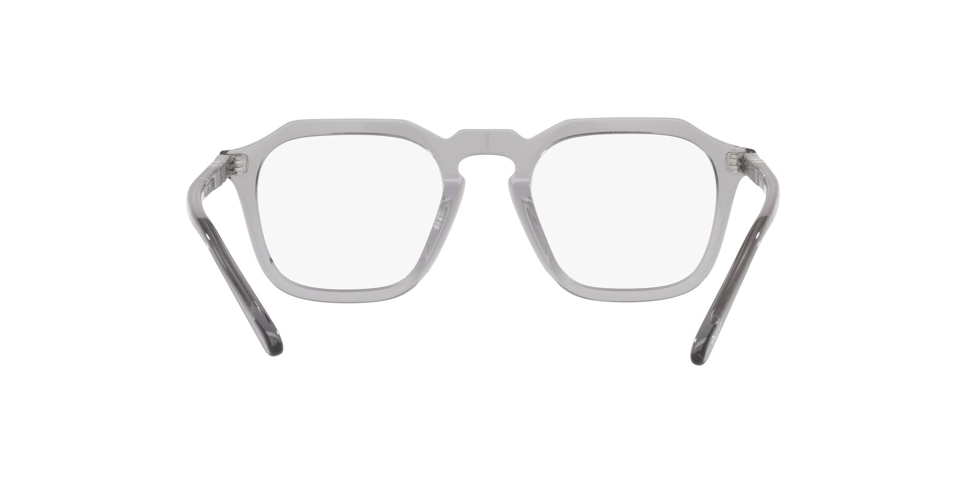 PERSOL PO3292V 309 48
