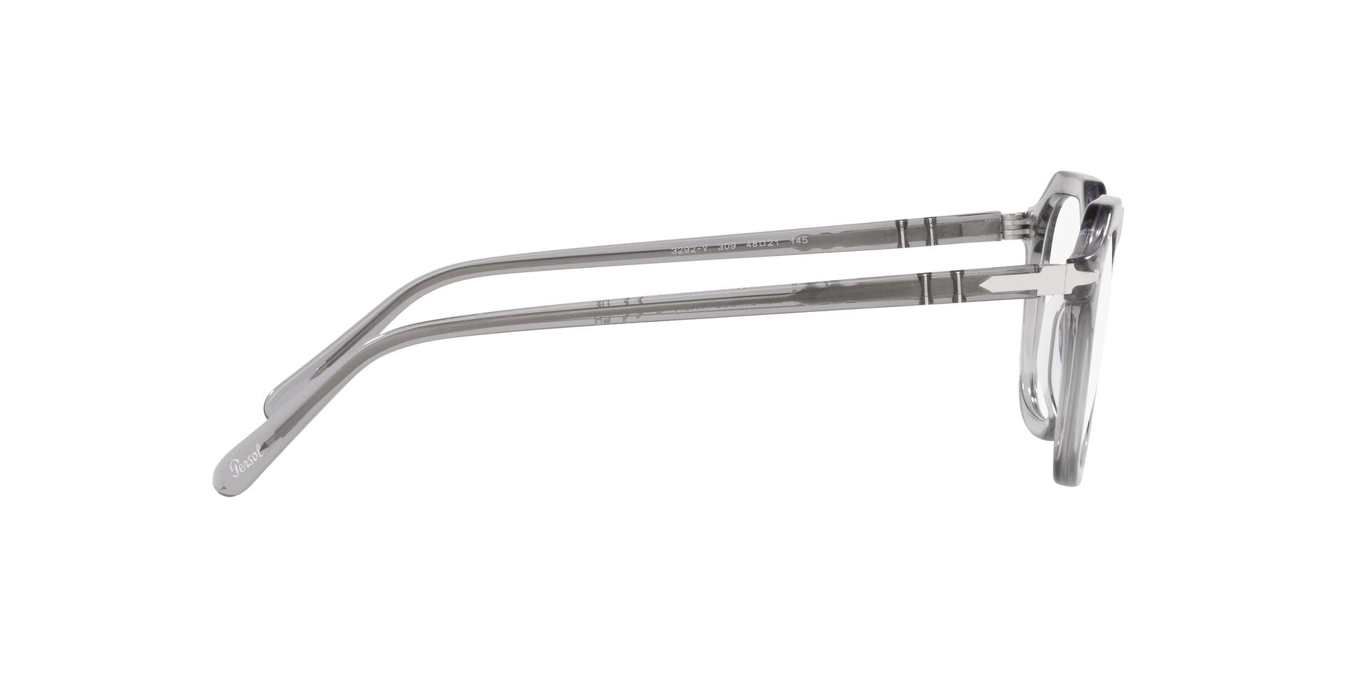 PERSOL PO3292V 309 48