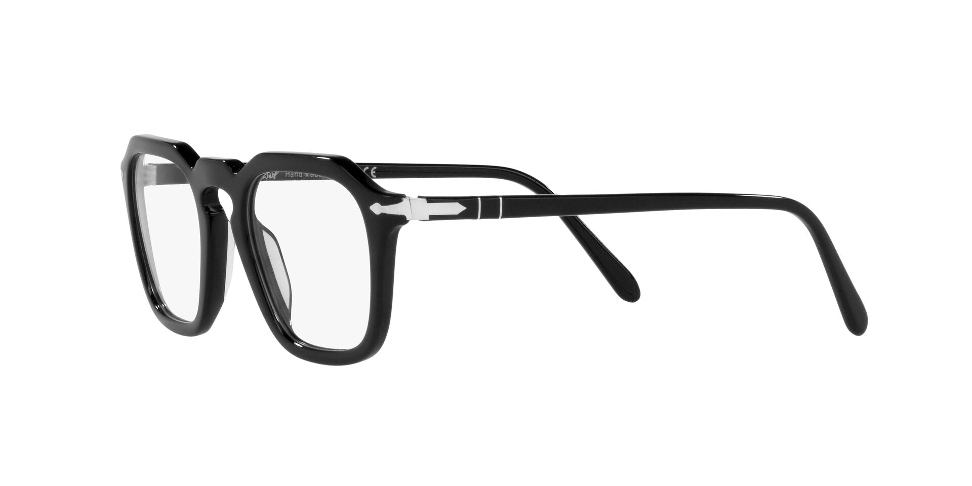 PERSOL PO3292V 95 48