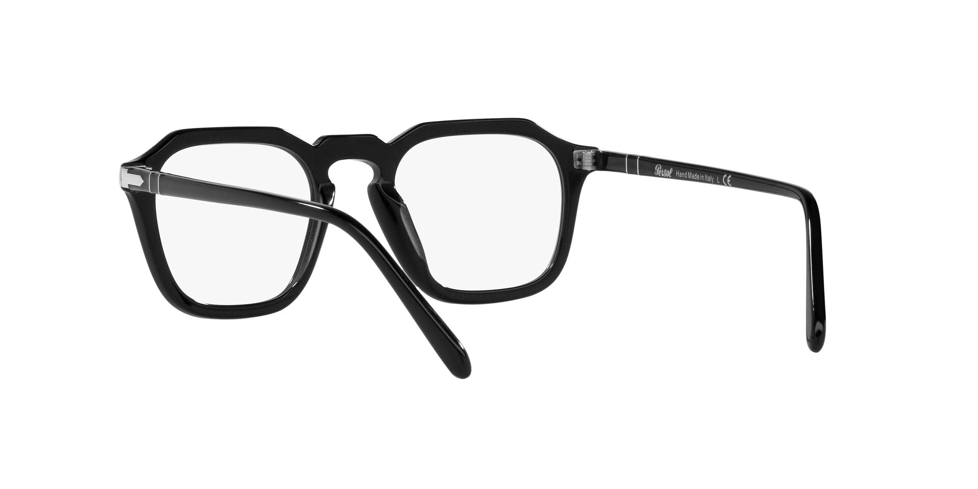 PERSOL PO3292V 95 48