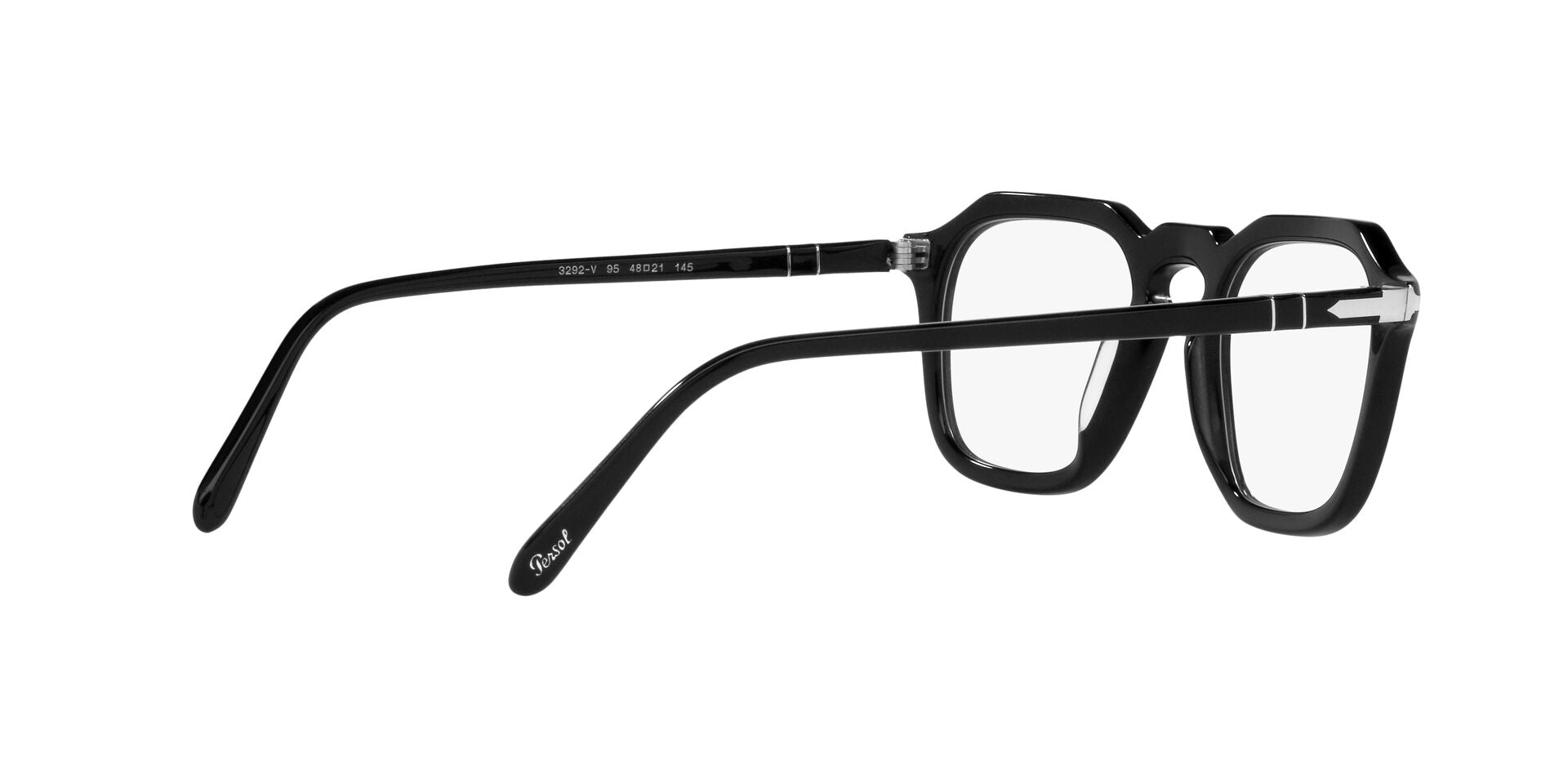 PERSOL PO3292V 95 48
