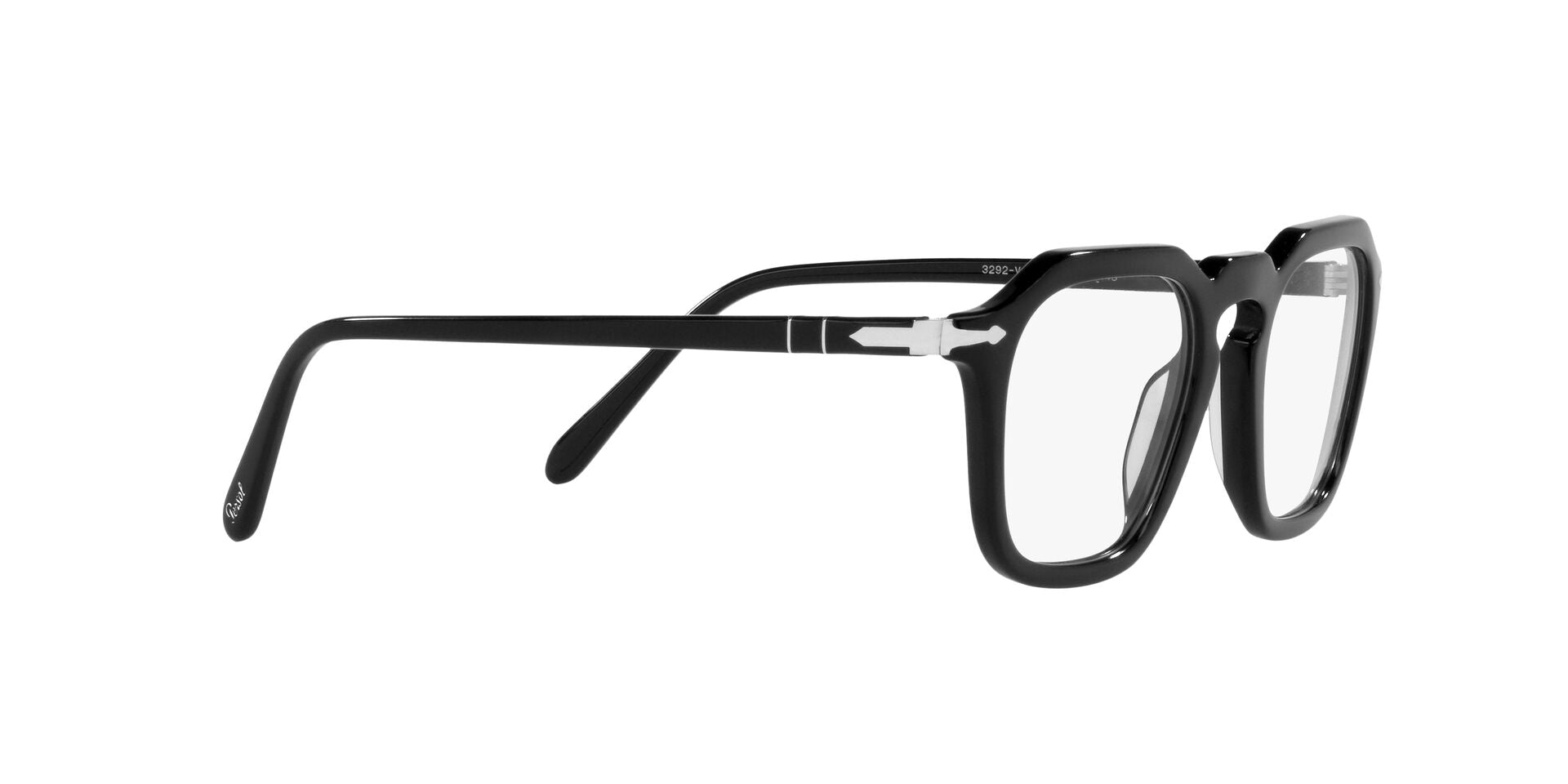 PERSOL PO3292V 95 48