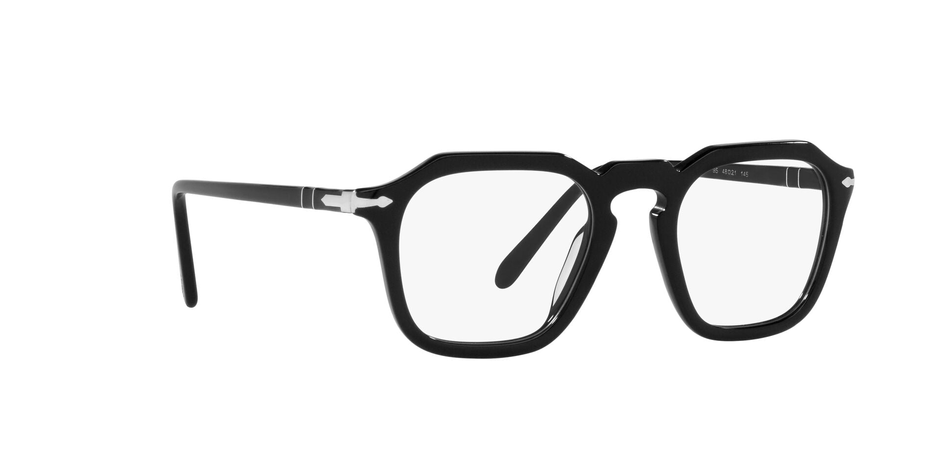 PERSOL PO3292V 95 48