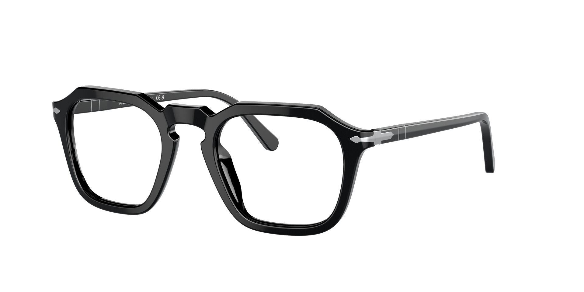 PERSOL PO3292V 95 50