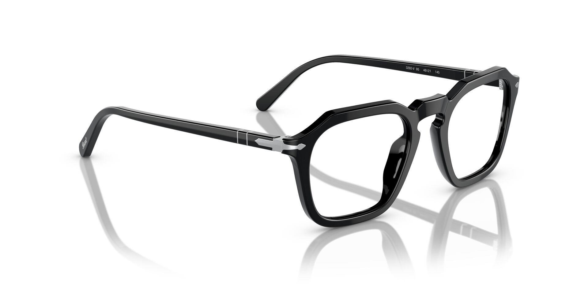 PERSOL PO3292V 95 48