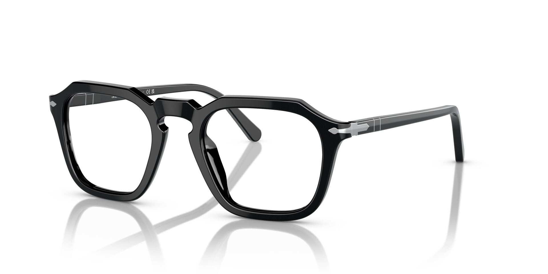 PERSOL PO3292V 95 48