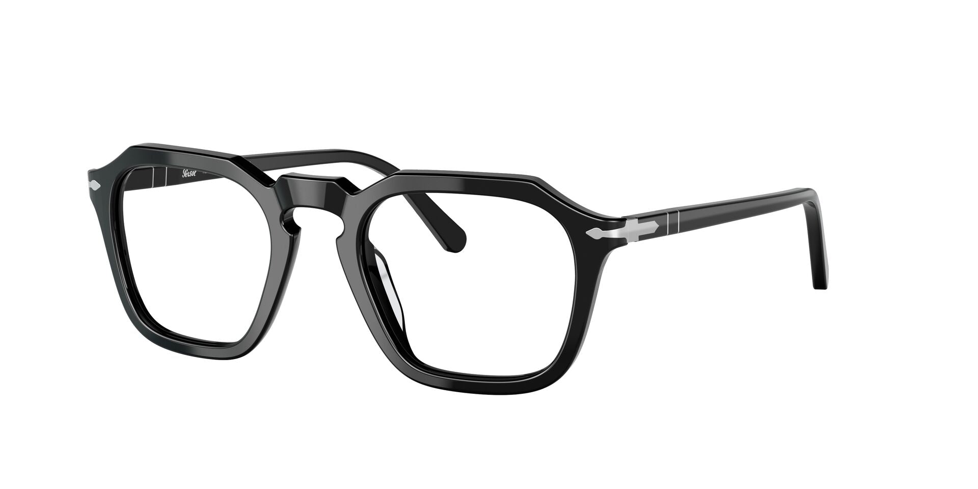 PERSOL PO3292V 95 48