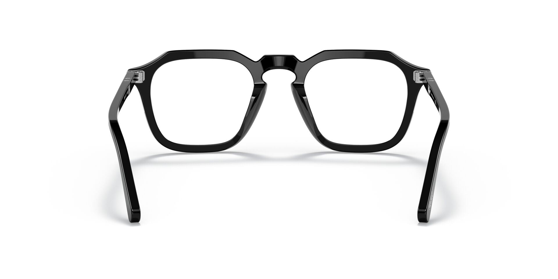 PERSOL PO3292V 95 50