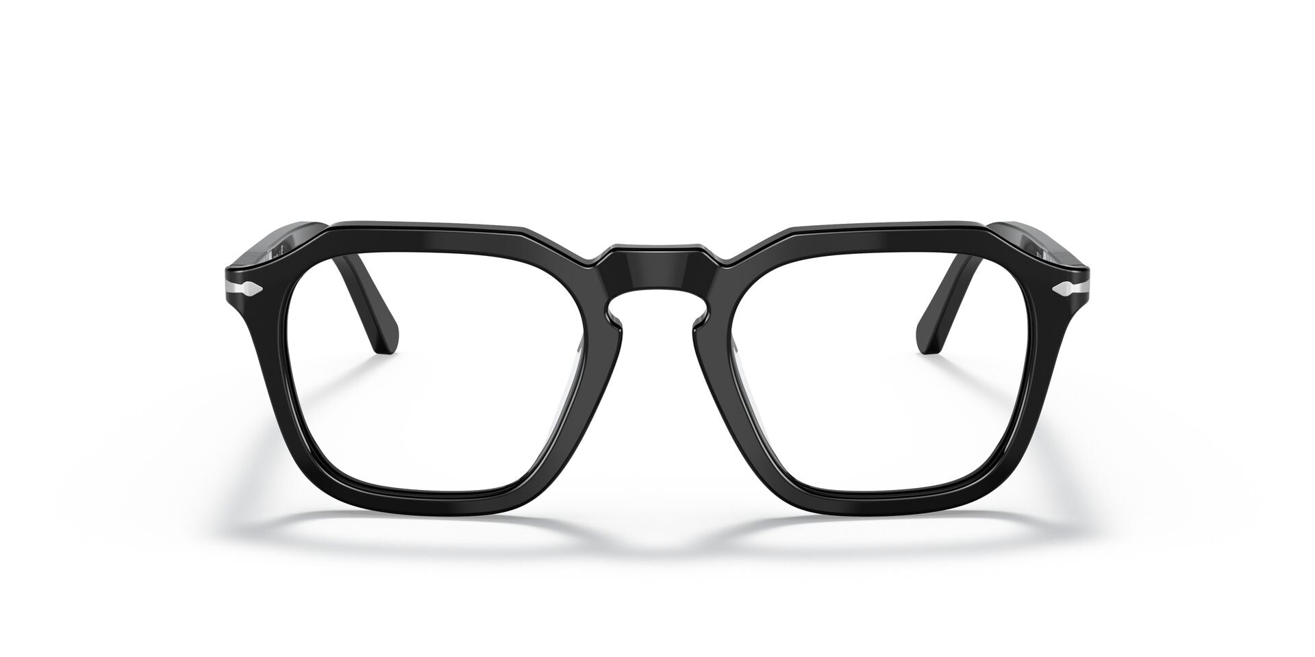 PERSOL PO3292V 95 48