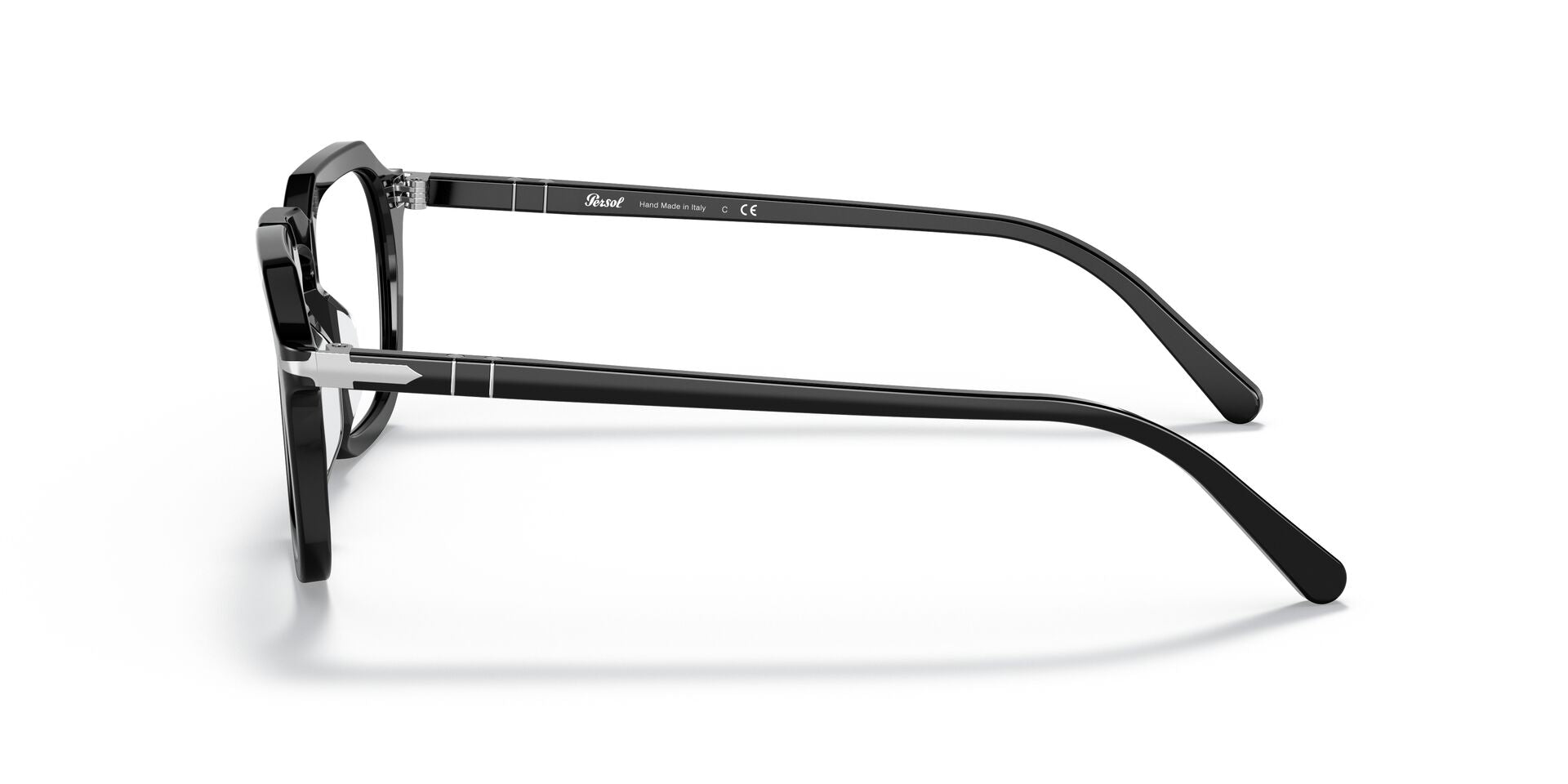 PERSOL PO3292V 95 48