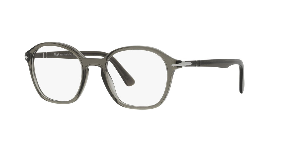 PERSOL PO3296V 1103 53