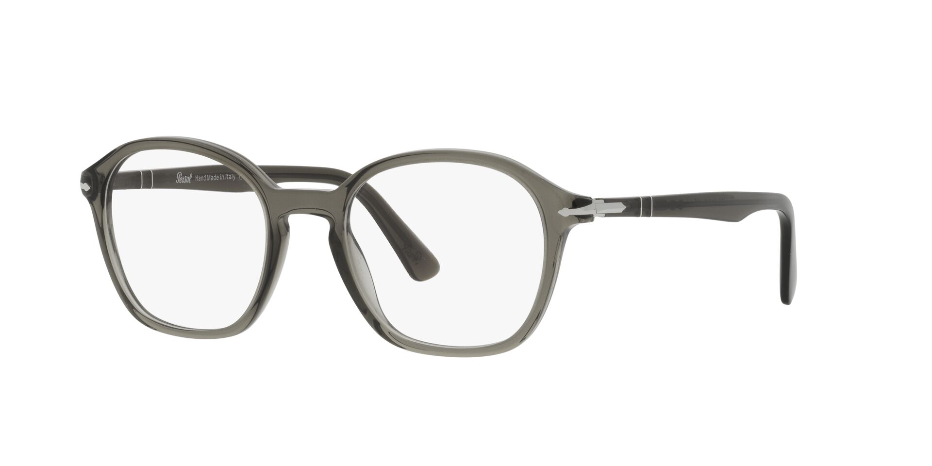 PERSOL PO3296V 1103 53