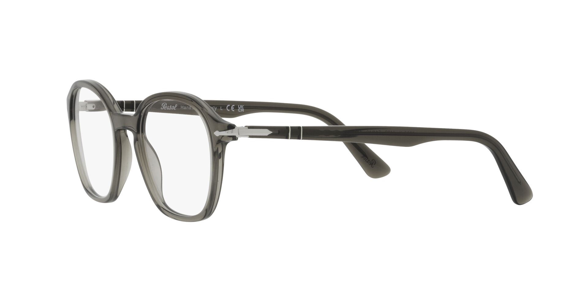 PERSOL PO3296V 1103 53