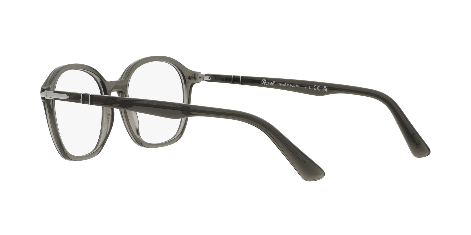 PERSOL PO3296V 1103 53