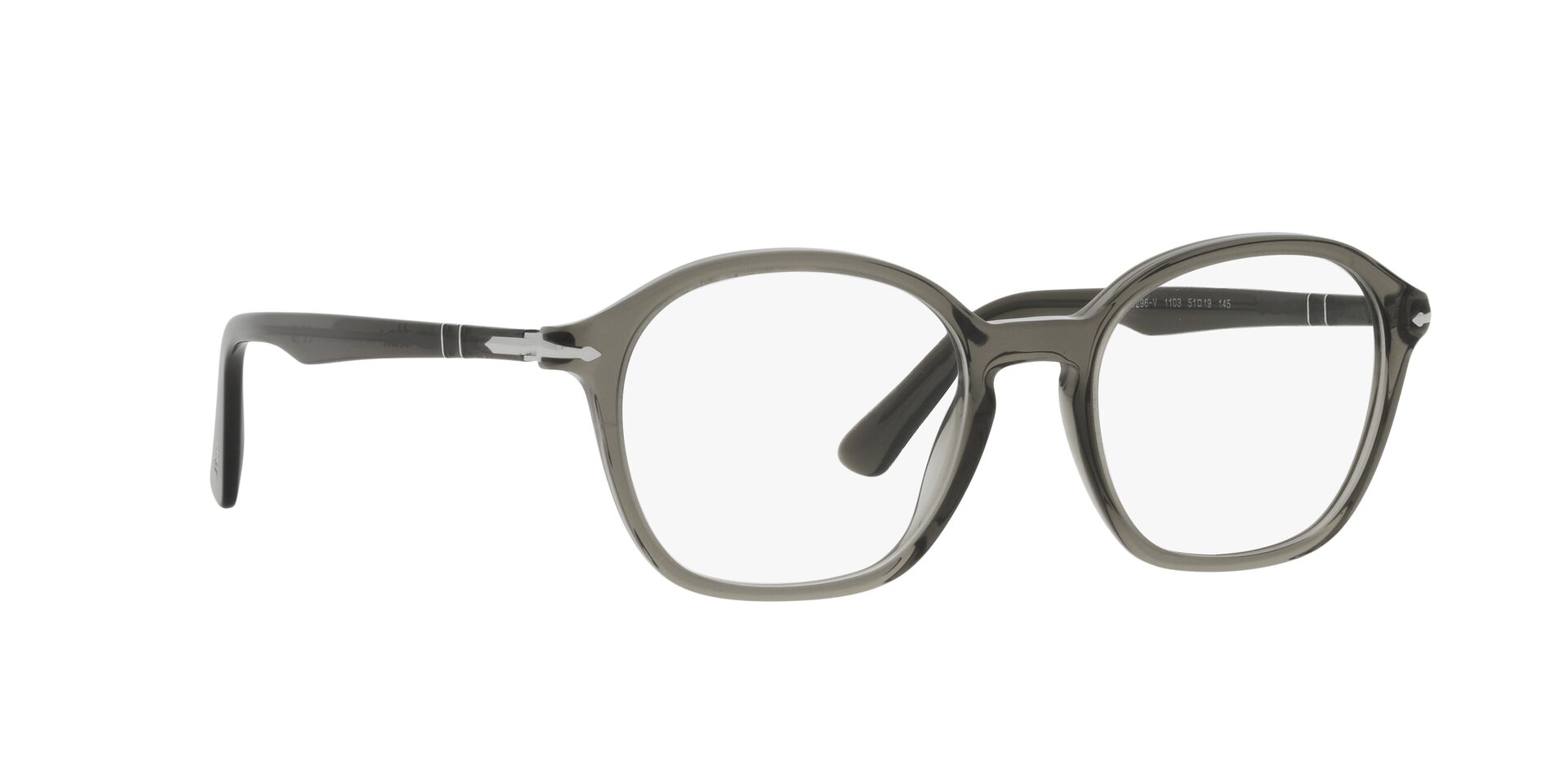 PERSOL PO3296V 1103 53