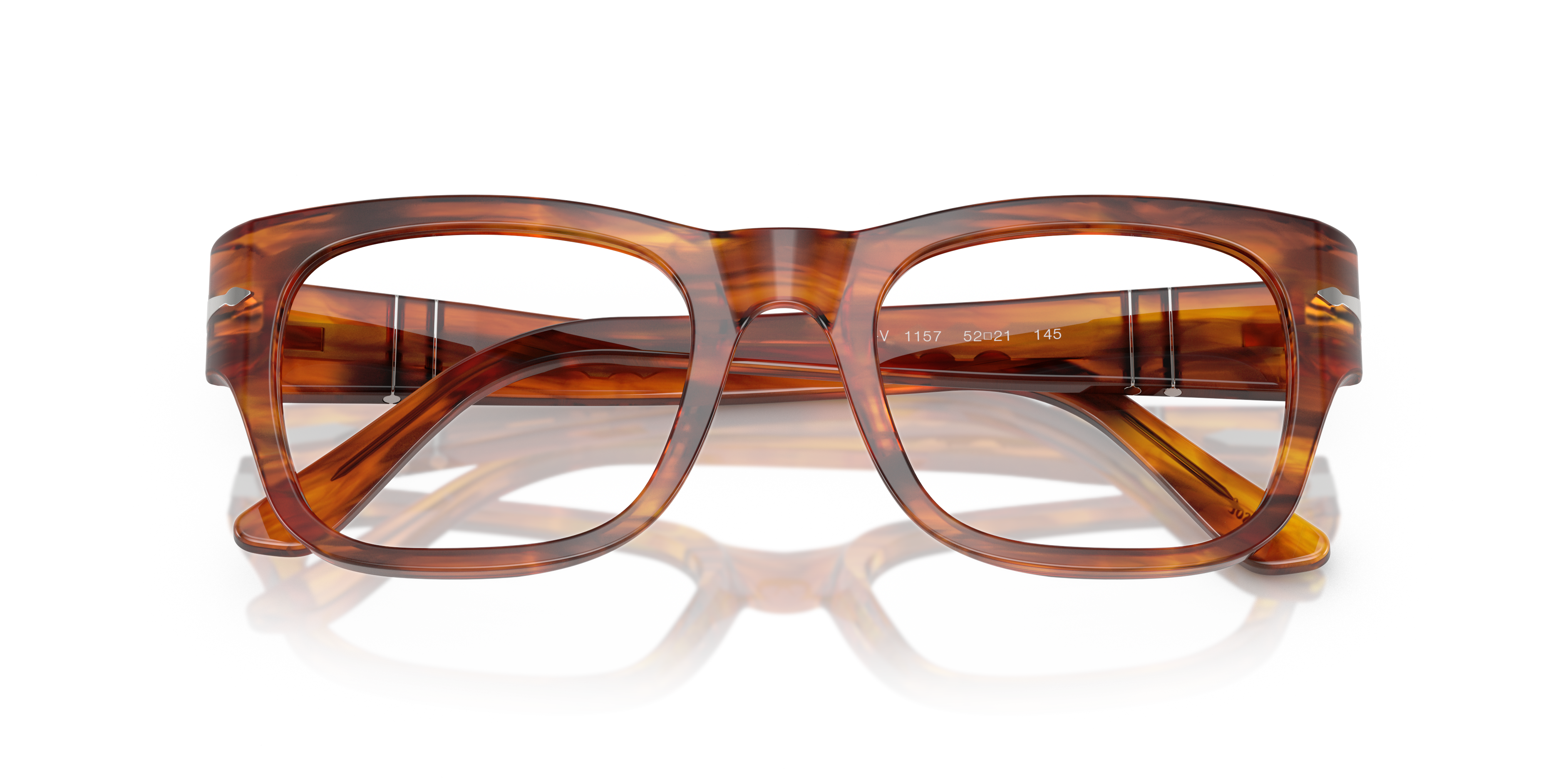 PERSOL PO3297V 1157 52