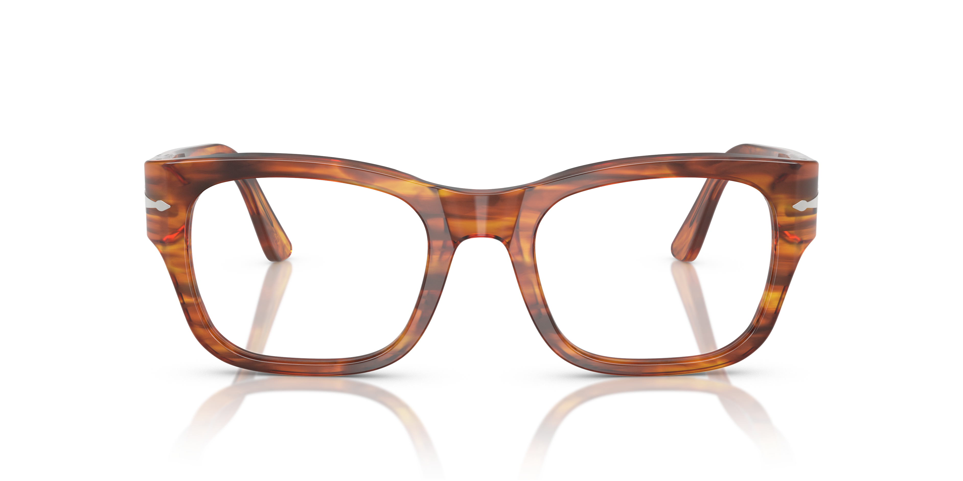PERSOL PO3297V 1157 50