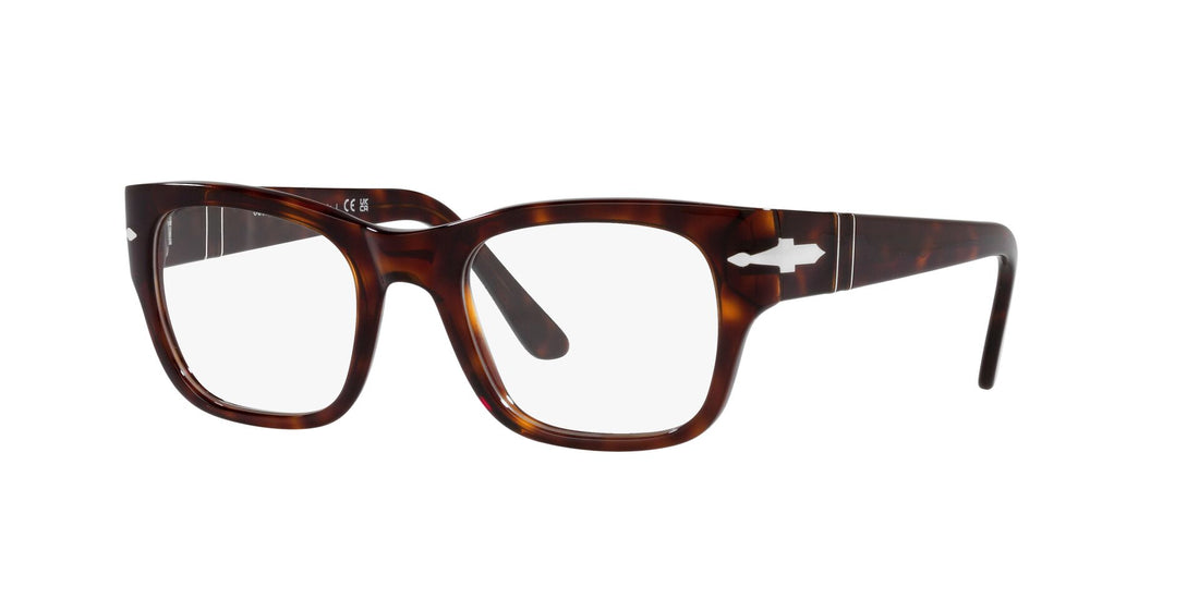 PERSOL PO3297V 24 52
