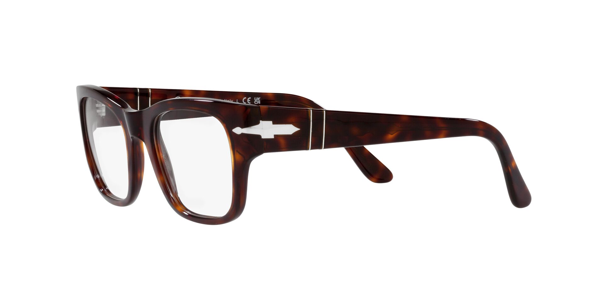 PERSOL PO3297V 24 50