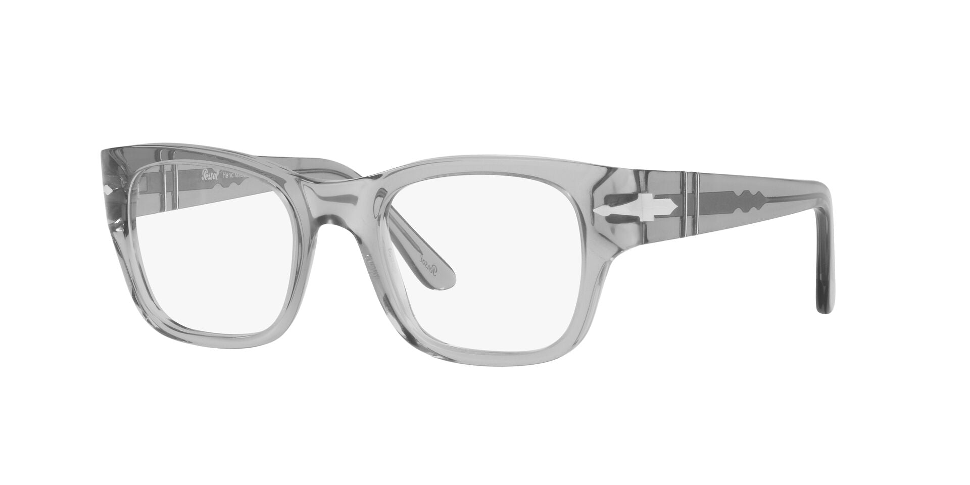 PERSOL PO3297V 309 50