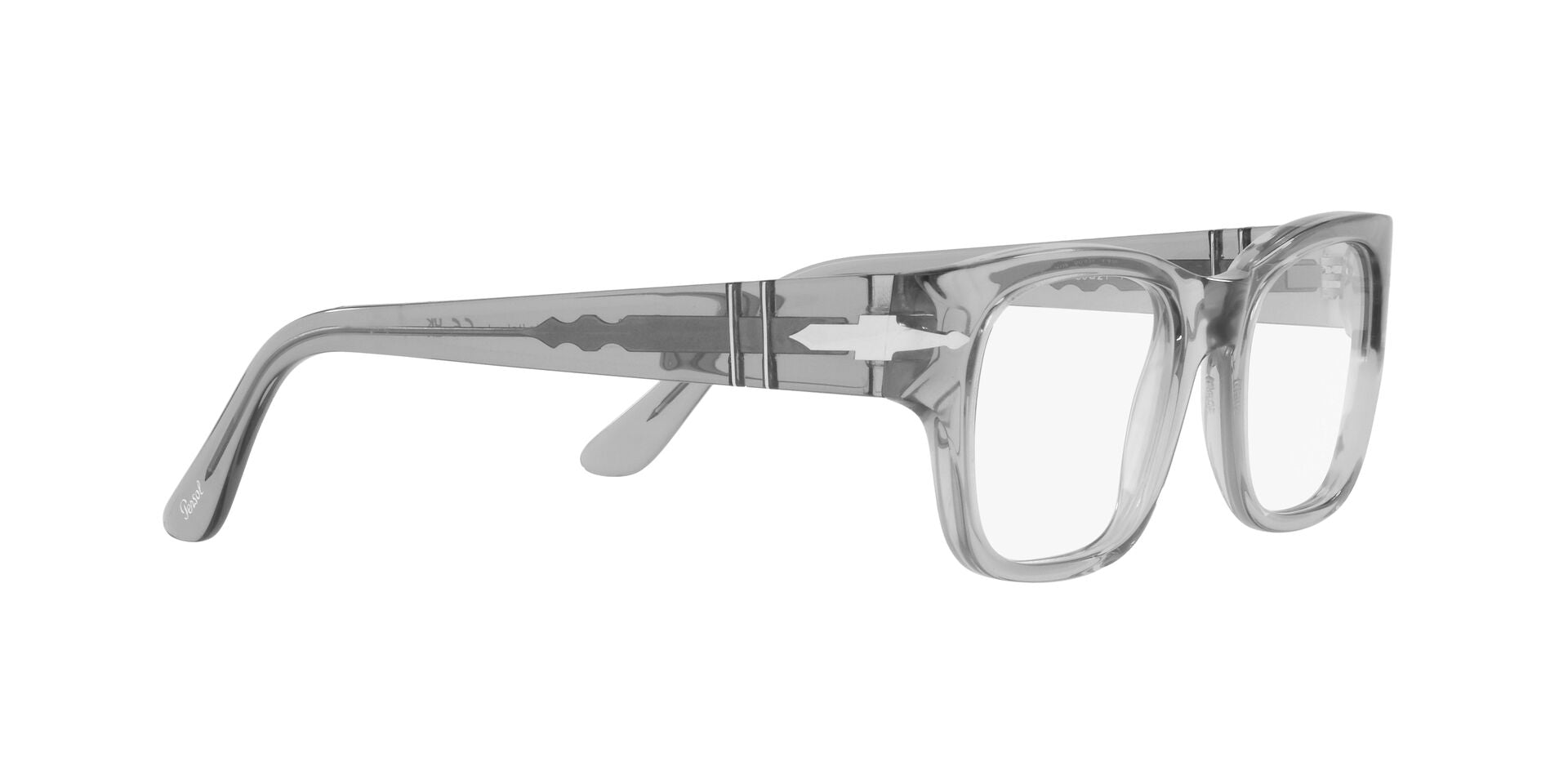 PERSOL PO3297V 309 50