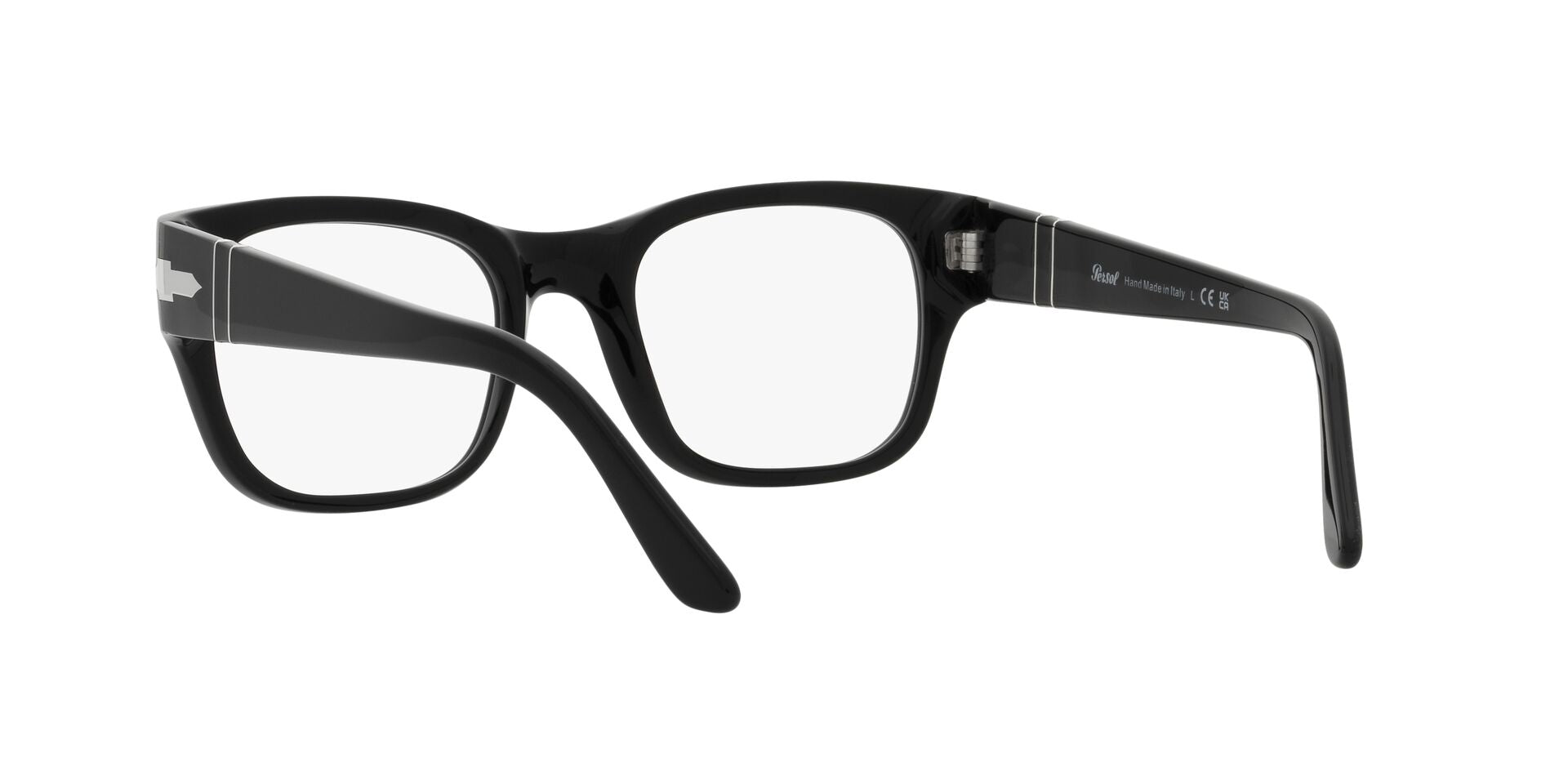 PERSOL PO3297V 95 52
