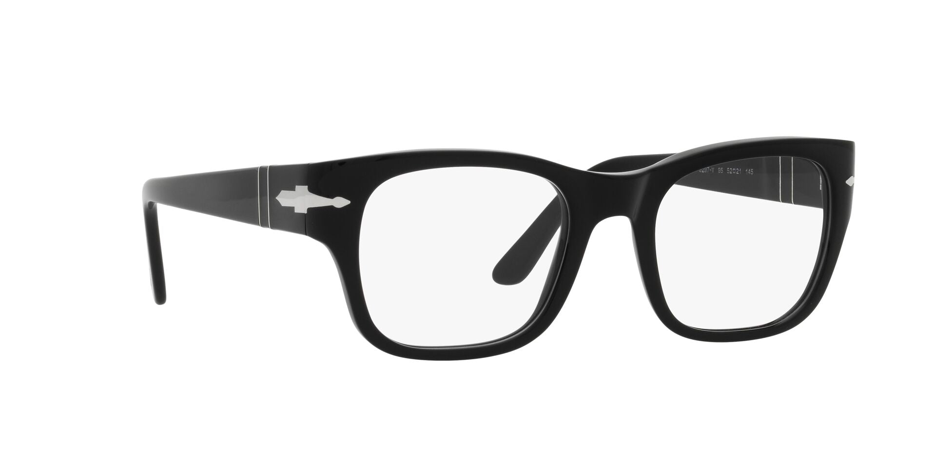 PERSOL PO3297V 95 52