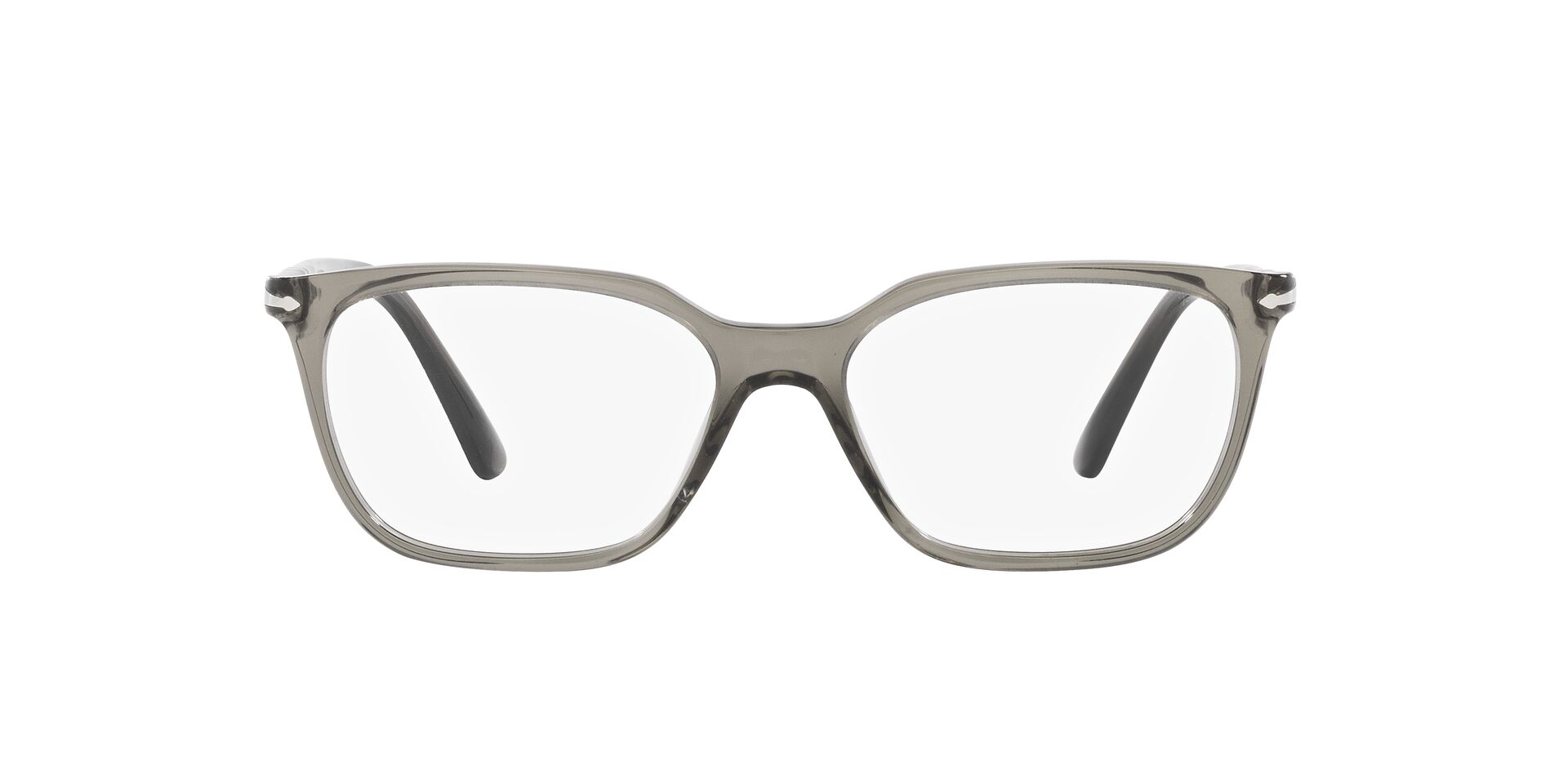 PERSOL PO3298V 1103 54