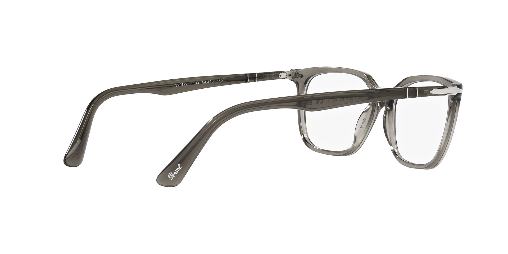 PERSOL PO3298V 1103 54