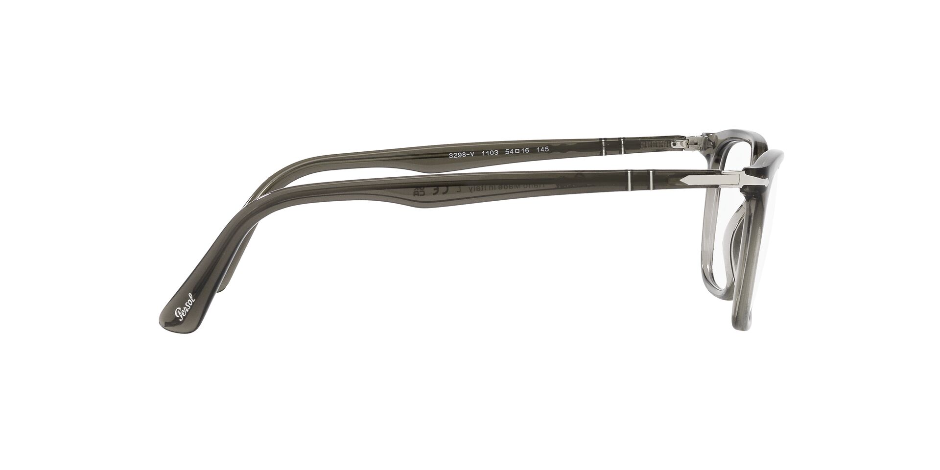 PERSOL PO3298V 1103 54