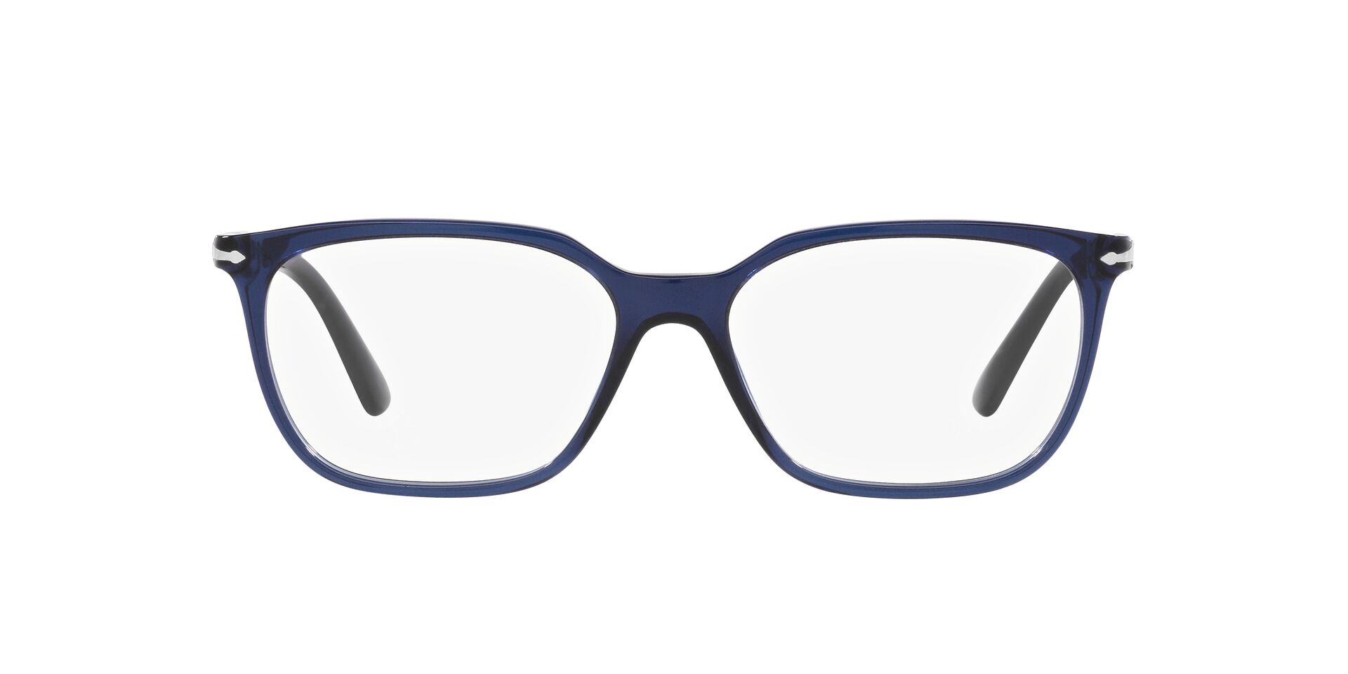 PERSOL PO3298V 181 56