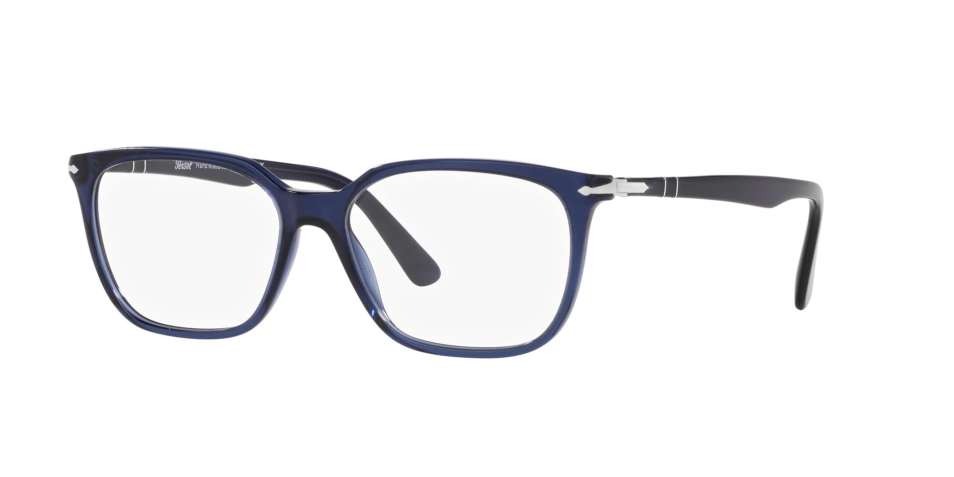 PERSOL PO3298V 181 56