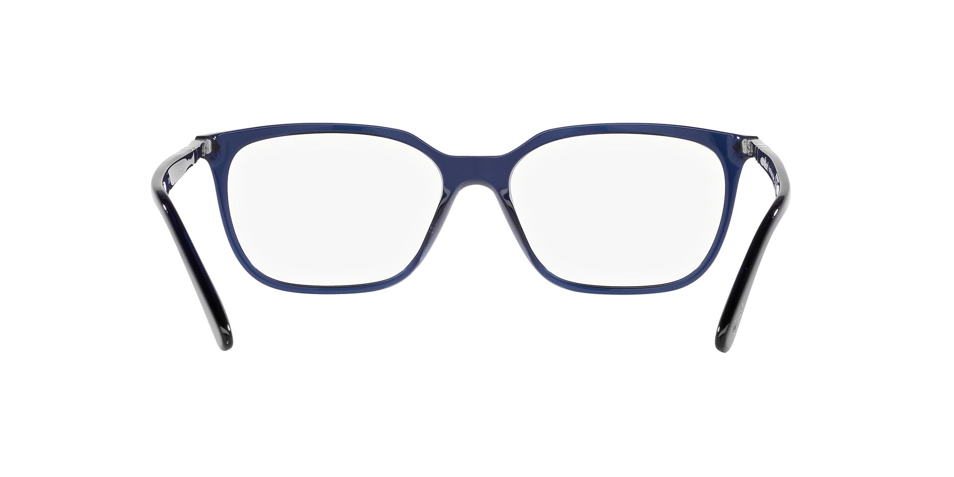 PERSOL PO3298V 181 56