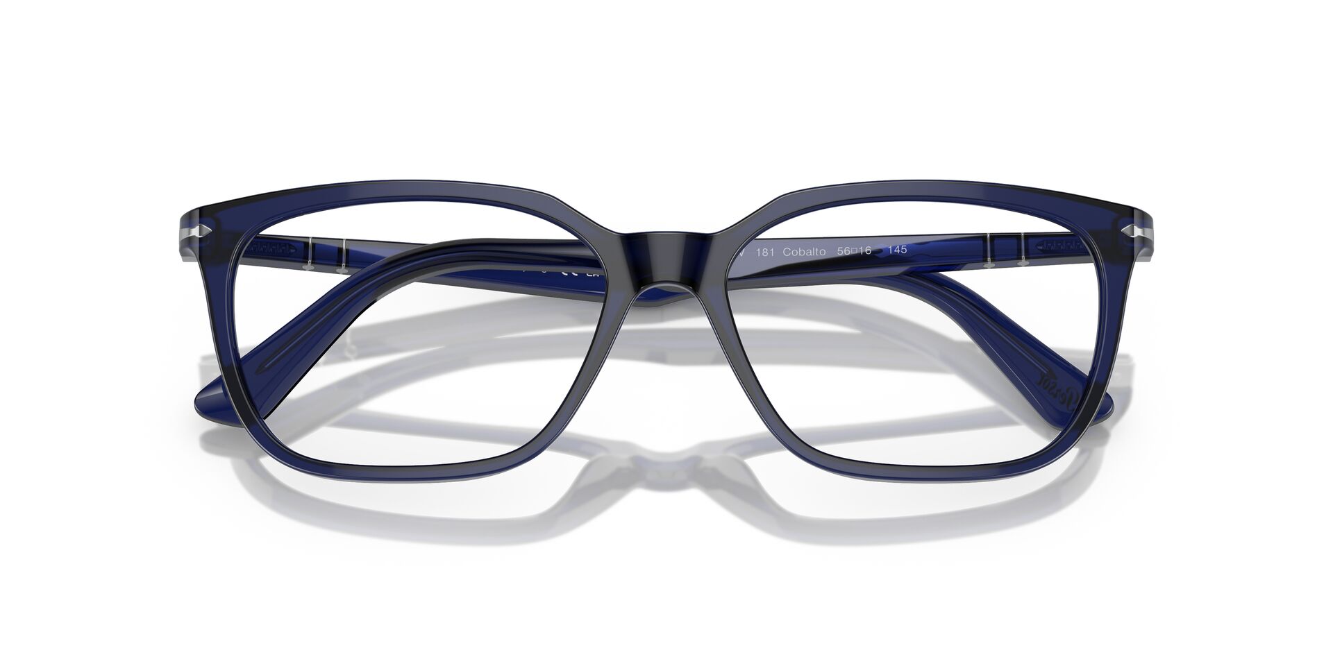 PERSOL PO3298V 181 56