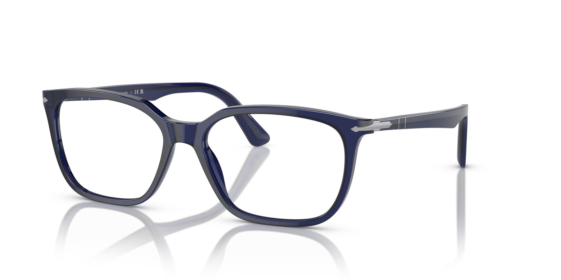 PERSOL PO3298V 181 56