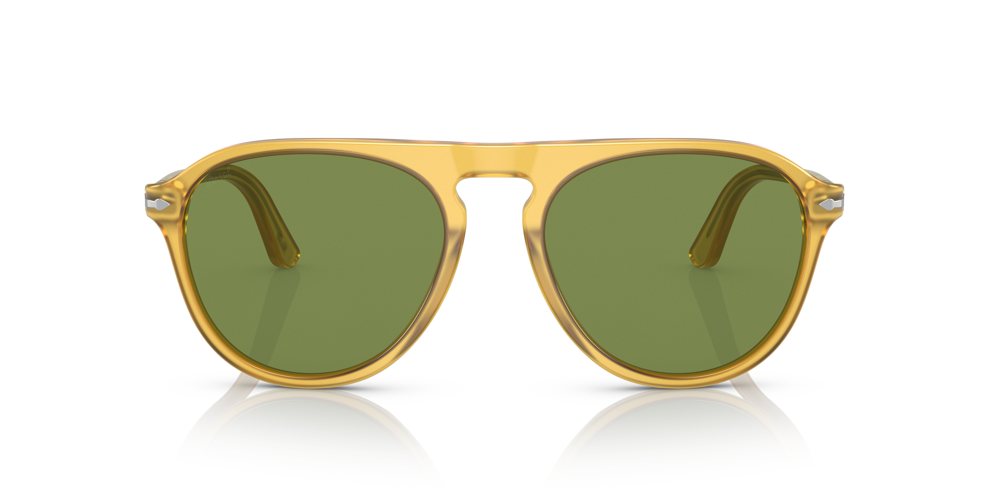 PERSOL PO3302S 204/4E 55