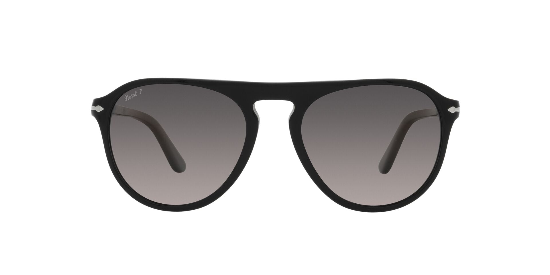 PERSOL PO3302S 95/M3 55