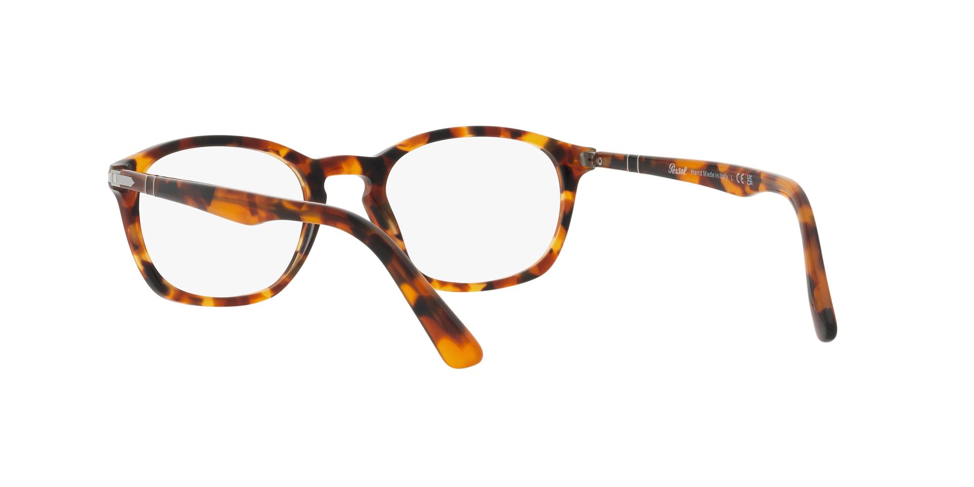 PERSOL PO3303V 1052 51