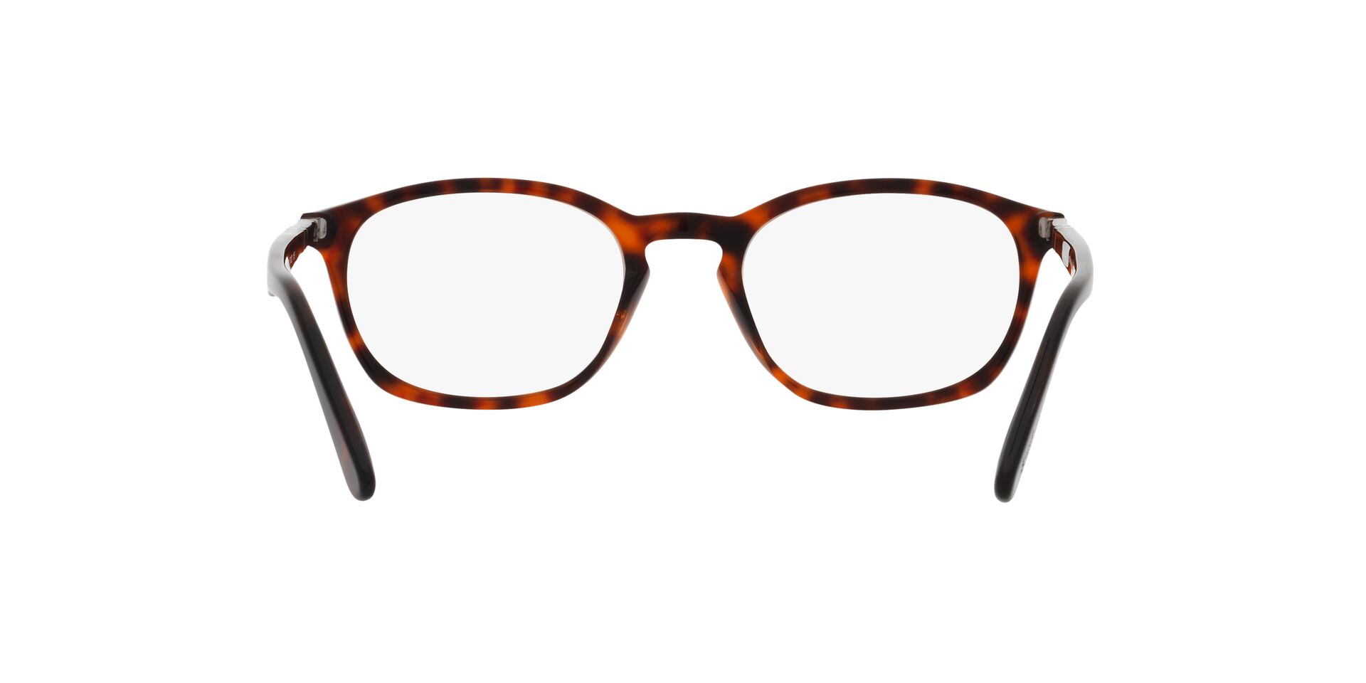 PERSOL PO3303V 24 53